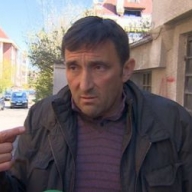 ���������� ��������� � �������� ������� ���� 5-������� ��������