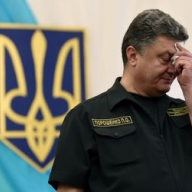 Кто виноват в Кто виноват в