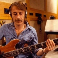 ���� ������ ������ ������ ABBA 