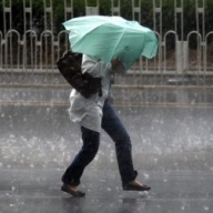 �� ������� ����������� �����