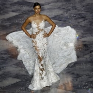 ����� ���� ��������� ��������� ��������� ������