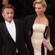 ������ ����� � ��� ���� ������������ � ����� �������