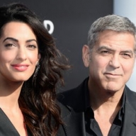 ������ ����� ������ �� �������� ������ ������ ������ ���������-���� � �������� ������