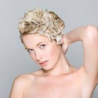 Почему не стоит тратить деньги на дорогие шампуни Почему не стоит тратить деньги на дорогие шампуни