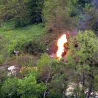 � ������� ��������� ����� �������, ����� ��������� � ����