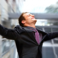 ������� ����� ��������������, ��� �������