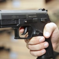 � ��������� ������� ����� ���� ��� �������� �������� �� ��������� 