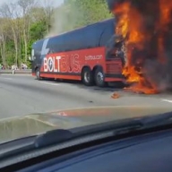 � ��� ������������ ������� ��������� �� ������