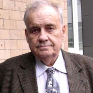 ���� ������� �������� ���������, ��� �������� 