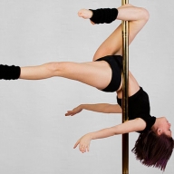 ����� ��������� ��������, ��� ����� ��������� �� ������