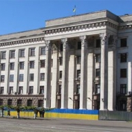 ����� ��������� �������� ����� ������ ����� � ���������� ��������