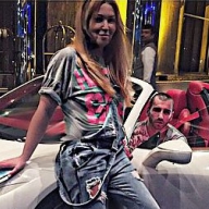 ����� ������� ����������� �������� ������