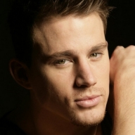 ������� ����� �������� ������������� �� ���� � 