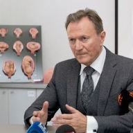 ������ ��������� ��������������� ��������� � ������� ��������� - ���� �������