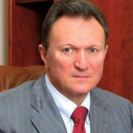 �������� �������� ��������� �������-��������: ����������� � ������ ���������