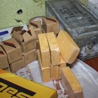 ����������� ���������� ���������� �������� ���������: ����������� ���������� ��������� ������ 