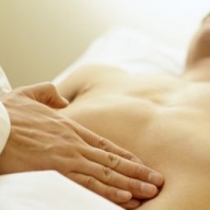 �������� ���������� �� ������: ����� ������������ ����������� ������