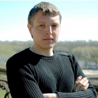 Треба об'єднатися, аби протистояти Корбану - Демальянс Треба об'єднатися, аби протистояти Корбану - Демальянс