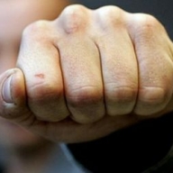 � �������� ���� ����� �� ������ ����������� �������