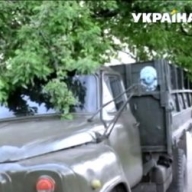 � ������� ������� �������� �������� �������� �������