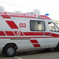 ���������� ������������ �� ��������� ��������� �������� 42 �������