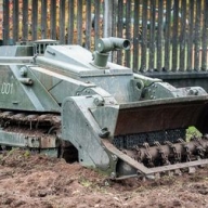 � ������ �������� ������ ������� 