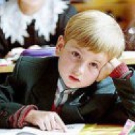 ³������ ������ � ������ ����� ������� ����� �� �������� ����