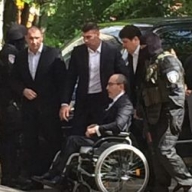 ������� ������ ������������ �� ������ ���� � �������