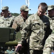 � ������������ ������� ����� ����������� ������� ����������� �������