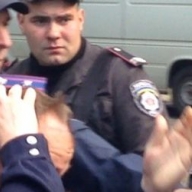 ������ ������ ��� ��� ����, ���� �������� ������������� ���� ��� ��� � ���������