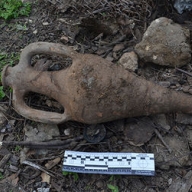 � ��������� ���������� ������ � ������� �����, ���������� III-IV ��.