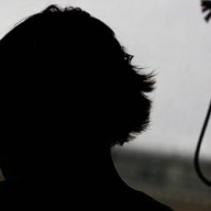 Девочка покончила с собой в день рождения, а следом за ней повесилась мать Девочка покончила с собой в день рождения, а следом за ней повесилась мать