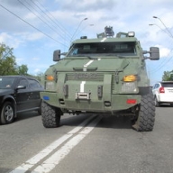 � ���������� ��� �� �������� ������ ����� ������� ��������