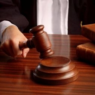 ������ �������� ������� ����������� �� ������� ���������� ��� ��