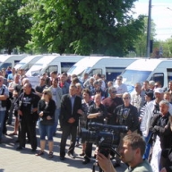 � ��������� ��������� ������������ �������: ������� ������������ ������������ ����� 