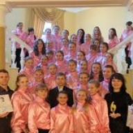 ��������� ����������� ������� ����� ����� ���������� �������������� ���������