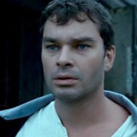 ���������� �������� ����� ������ ������� ������ ��������� ������