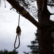 � ��������� ������� ��������� 13-������ �������