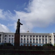 ��-�� ������� ������ � ����� ��������� �������� 