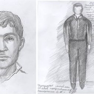 �������� �������� ��������� �������-��������: ������� ������������ ������������ ���������������