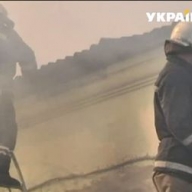 � ��������� ����� ���� ����� ������ ����� �� ����������� ����� 