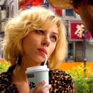 �������� ��������� ����� ����� �������� �� �������