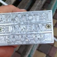 ������� � �����: ���������� �������� ����� ������������ �������� � ��������