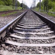 � ������������ ������� ����������� ������ ����� ��� ����� ����� ����� � �������