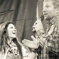 ���� ����� ������ �������