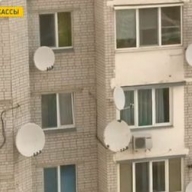 � ������� ���� 