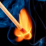 � ���������� ������� ������� ����� ���� �������� � ������ �� �������� ���������