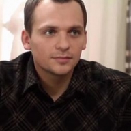 ������ ������� ����� ������ �� ����