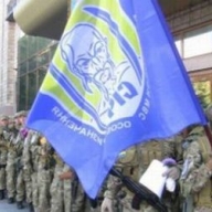 ���� ��������� ���������� ��������� � �������� ���� �����