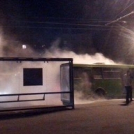 � �������� �� ���� ���������� ���������